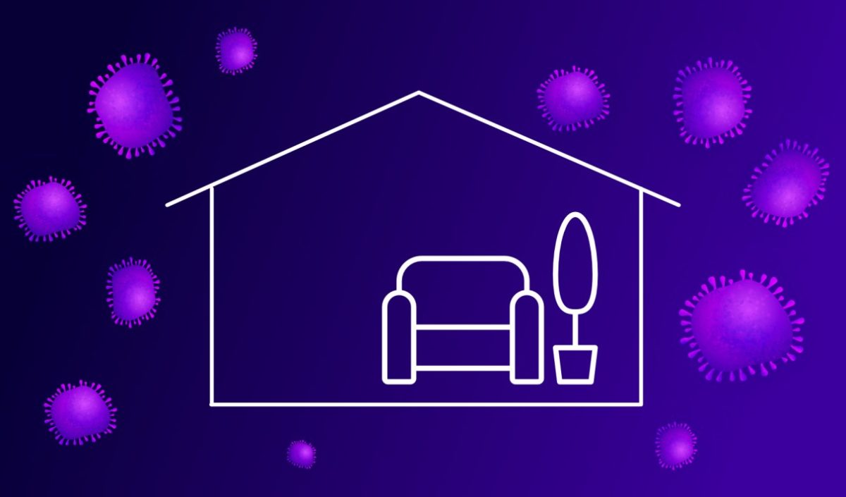 Article : Je suis encore l&agrave;!